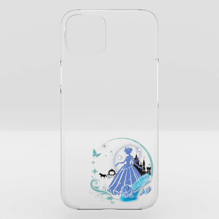 iPhone 16 Plus