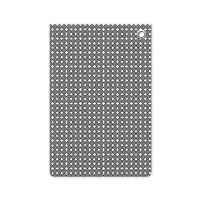 パスケース - 70 x 105 (mm)