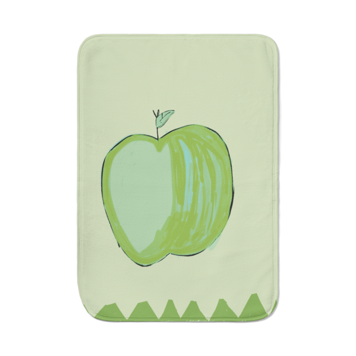 ブランケット - 700 x 1000 (mm)