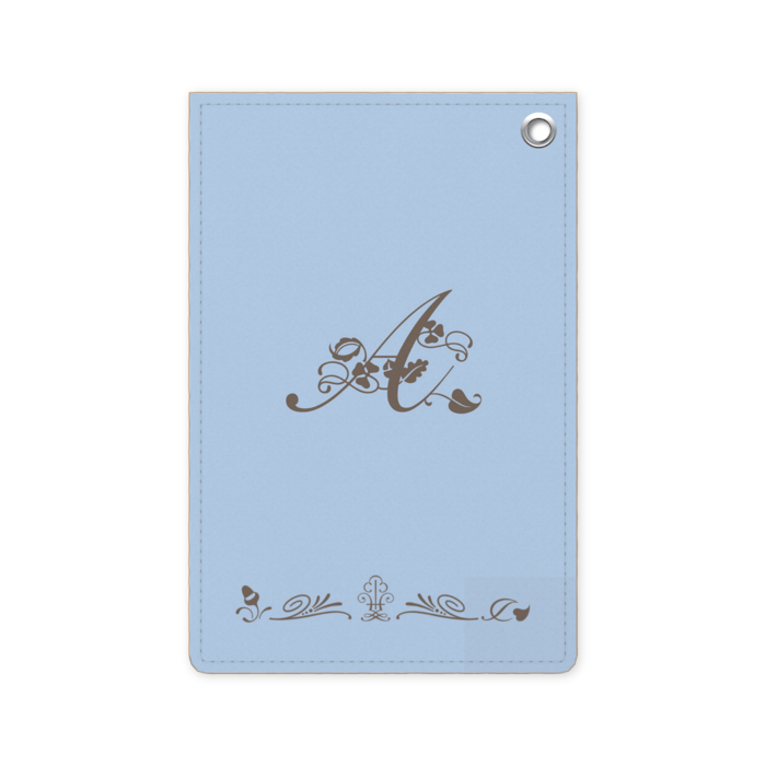 パスケース - 70 x 105 (mm)