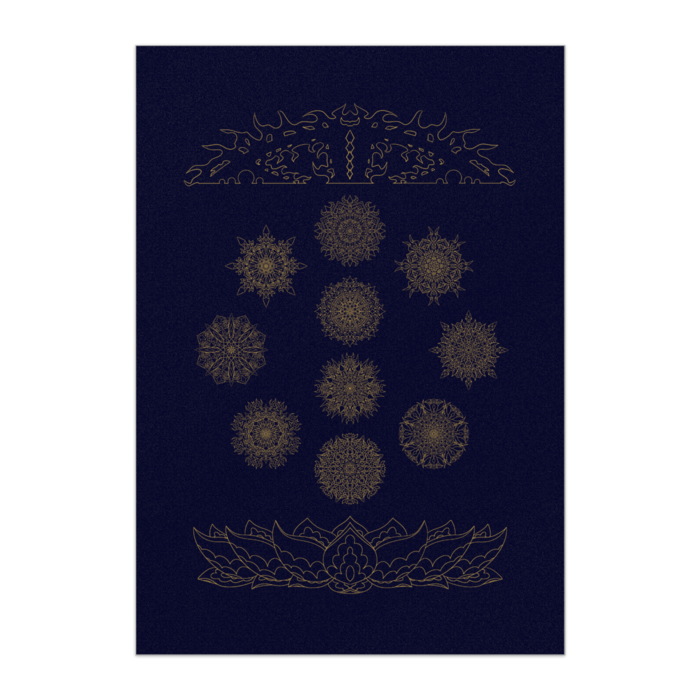 blue_B2