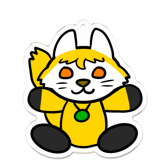 ⑦カナデン