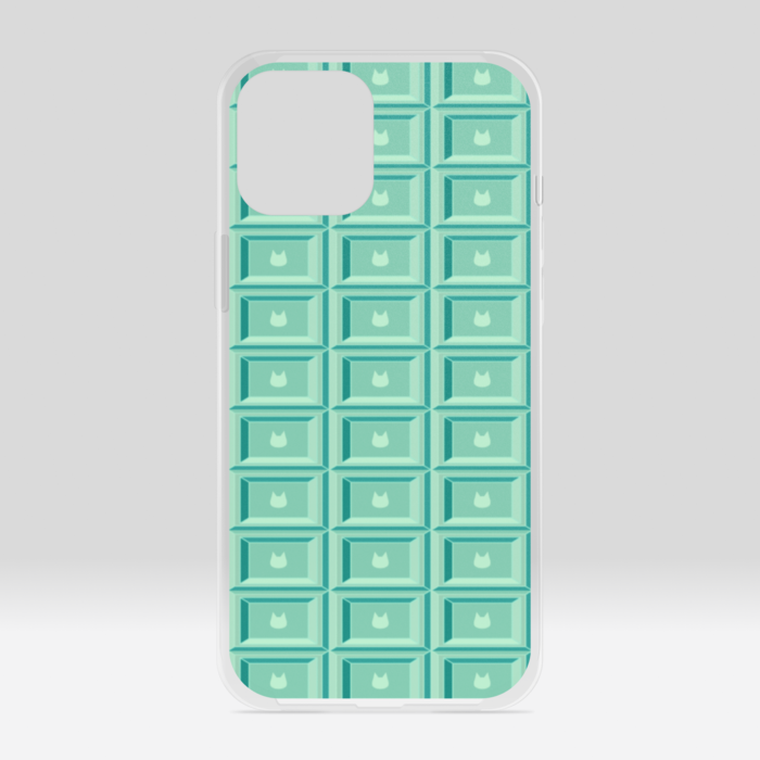 iPhone12 ProMax