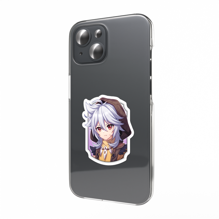 レザー