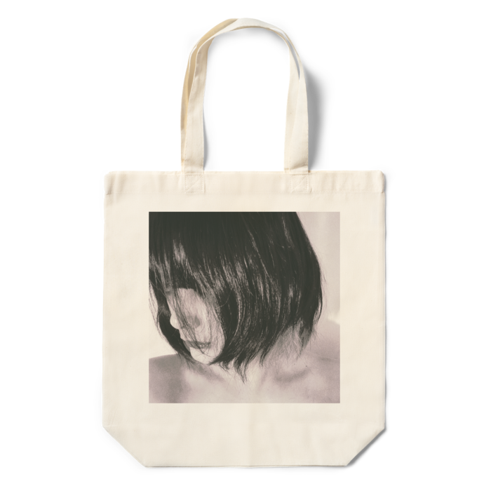 エコバッグ - 360×370×110(mm)