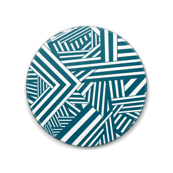缶バッジ - 88mm