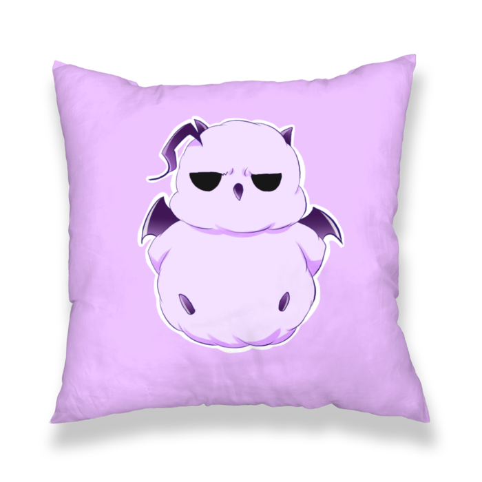 クッションカバー - 450x450(mm)