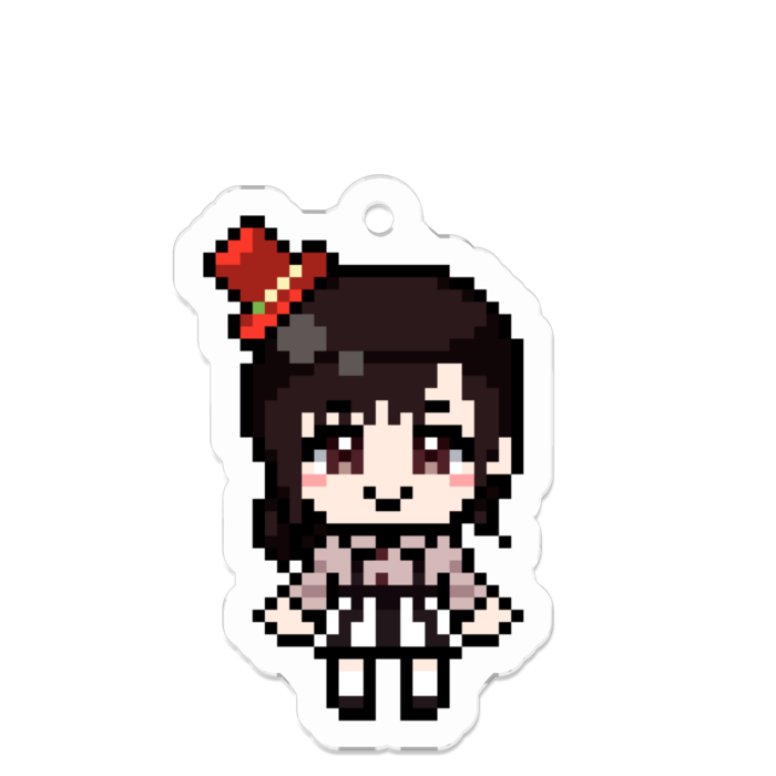 大黒いさな