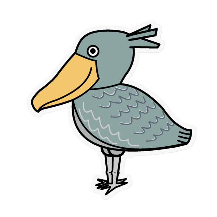 クリア - 100 x 100 (mm)(1)