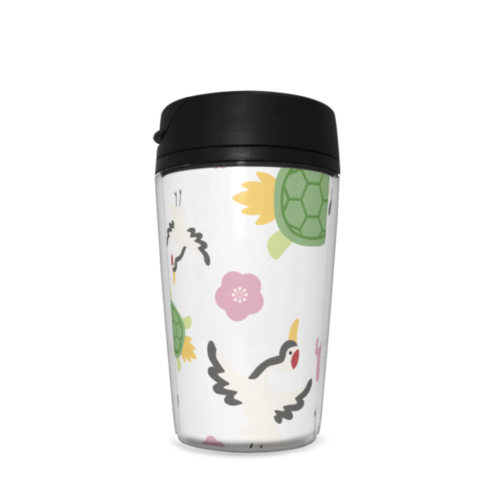 タンブラー - 350ml