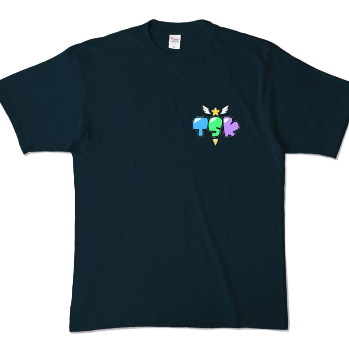 - XL -