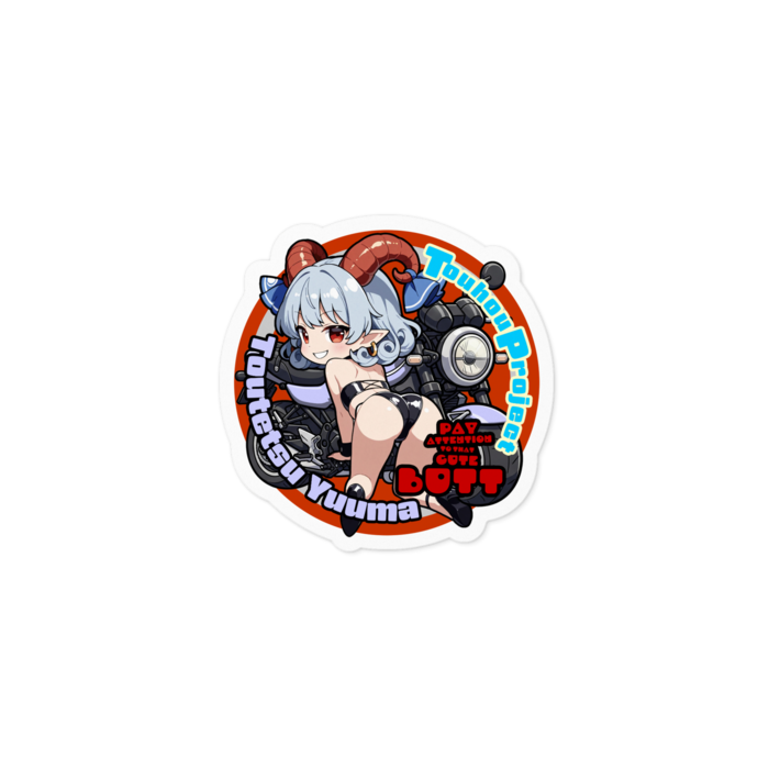 Sサイズ