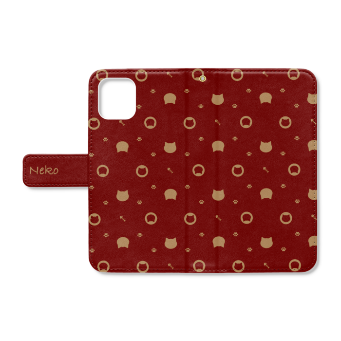 iPhone11