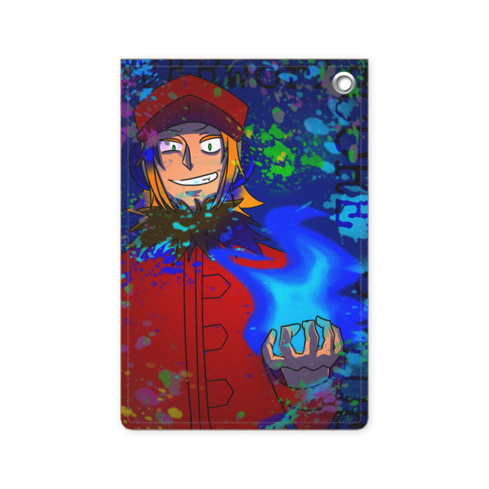 ポップンミュージック Mr.KK 18点 まとめ売り ポップンミュージック Mr.KK 18点 まとめ売り - メルカリ