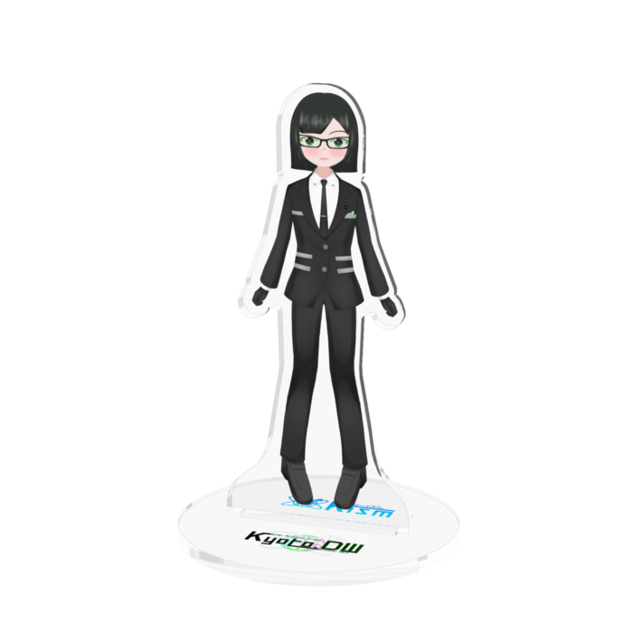 聖女社長（100ｍｍ）