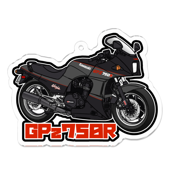 G2エボニー×パールコスミックグレー(日本仕様)