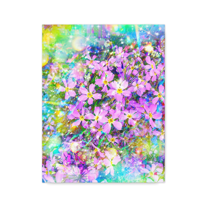 キャンバス - F6