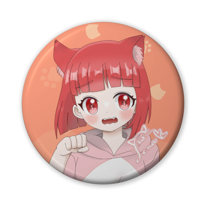 3.焦り顔
