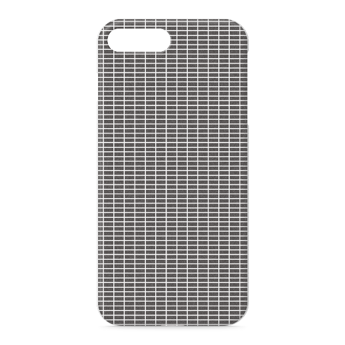 iPhoneケース - iPhone 7 Plus / 8 Plus - 正面印刷のみ