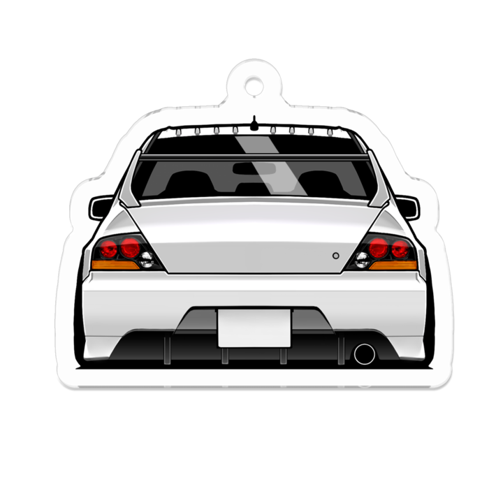 ホワイト※MRイメージ
