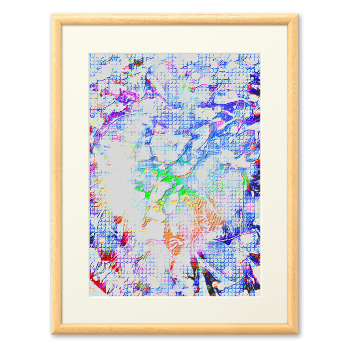 複製画(プリモアート) - A2