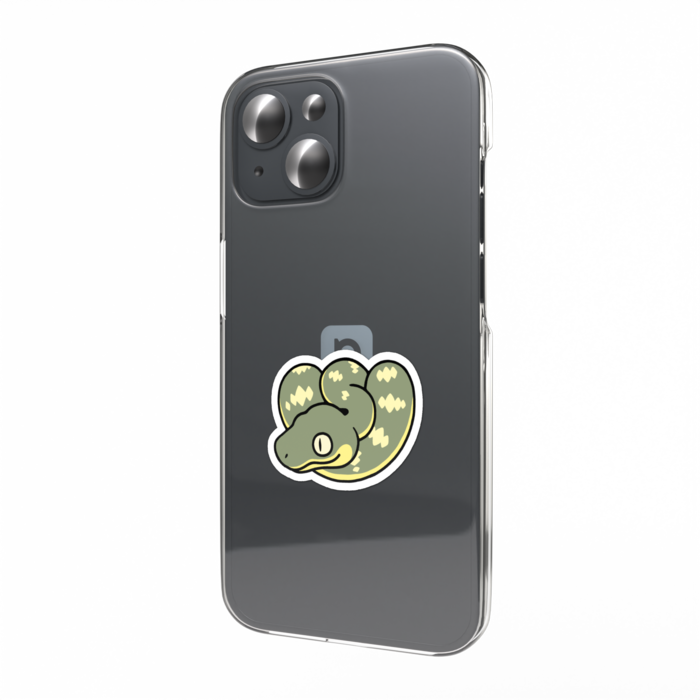 ダークフェイズ