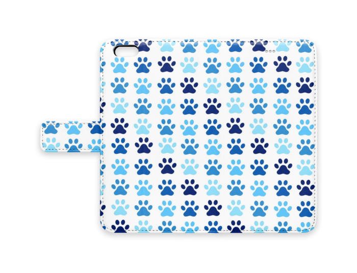 iPhone 6 Plus / 6s Plus