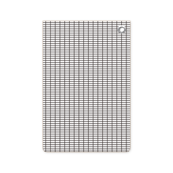 パスケース - 70 x 105 (mm)