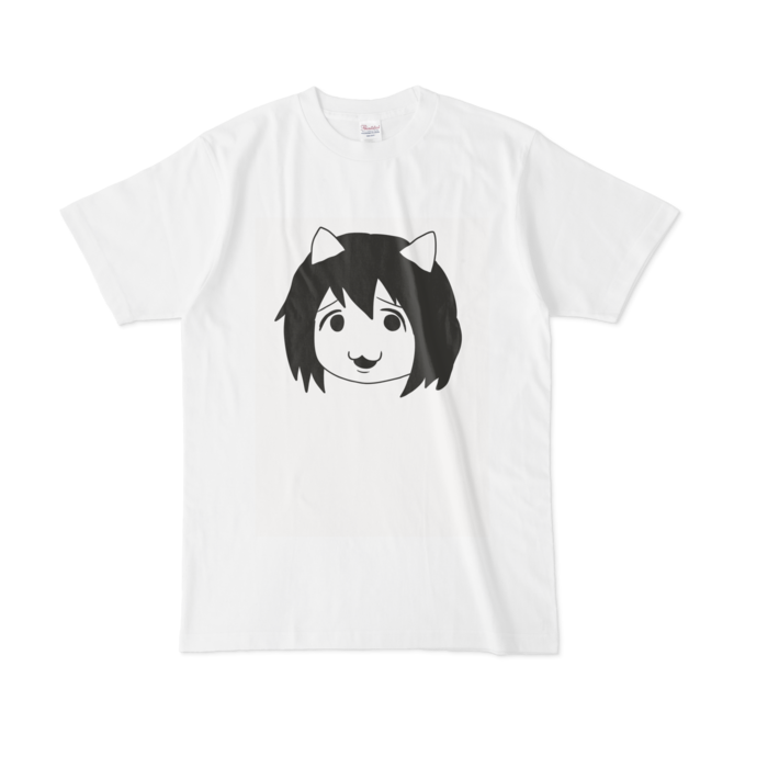 Tシャツ - L