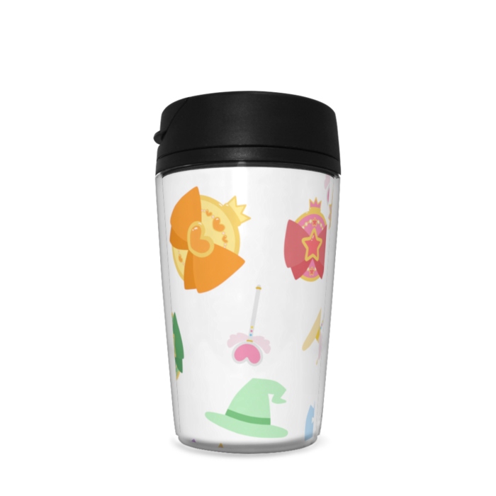 タンブラー - 350ml