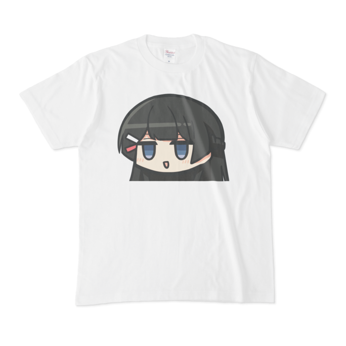 Tシャツ - M -