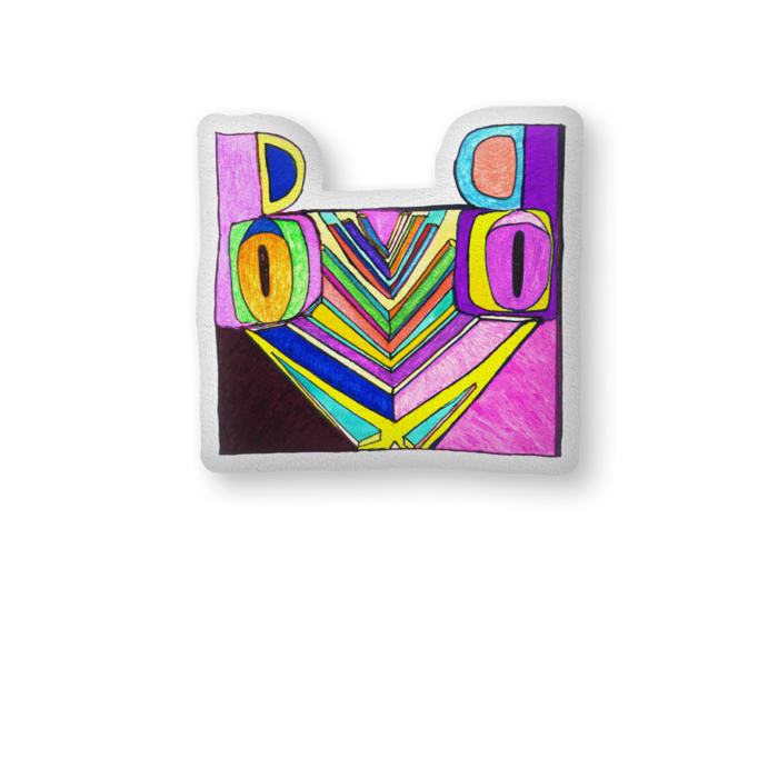 太陽生ピュア湘南プレボver