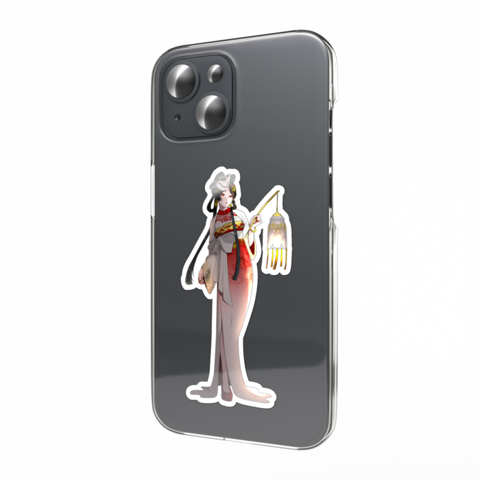 さいのめちゃん｜道案内