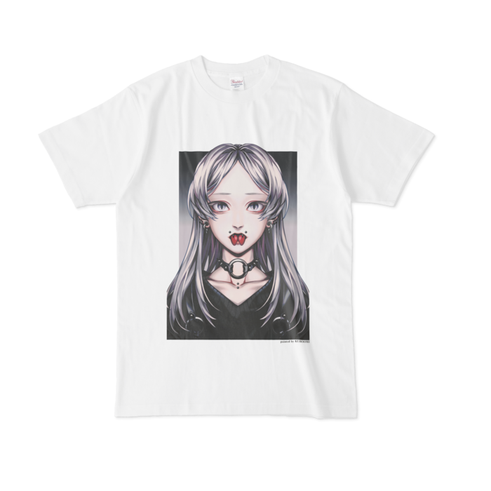 Normal ver - L -