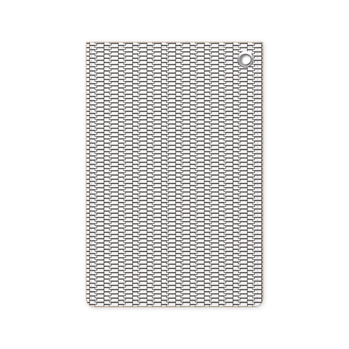 パスケース - 70 x 105 (mm)