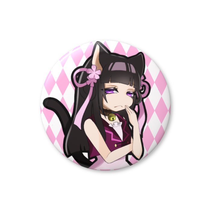 【ミニキャラ】56㎜