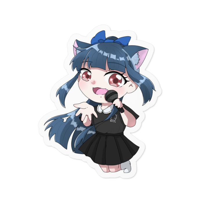 ライブver.