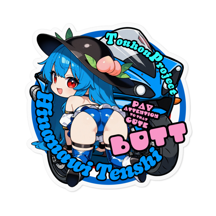 Mサイズ
