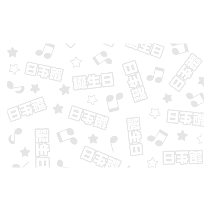 ICカードステッカー - 約85.7x53.9(mm)