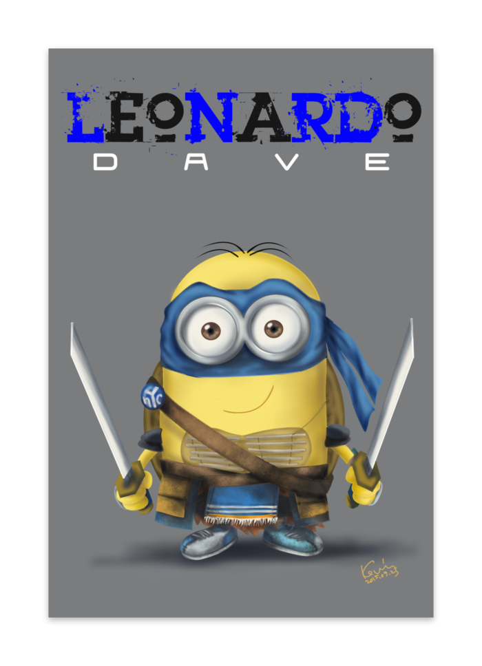 ポストカード(10セット) - マットコート220kg