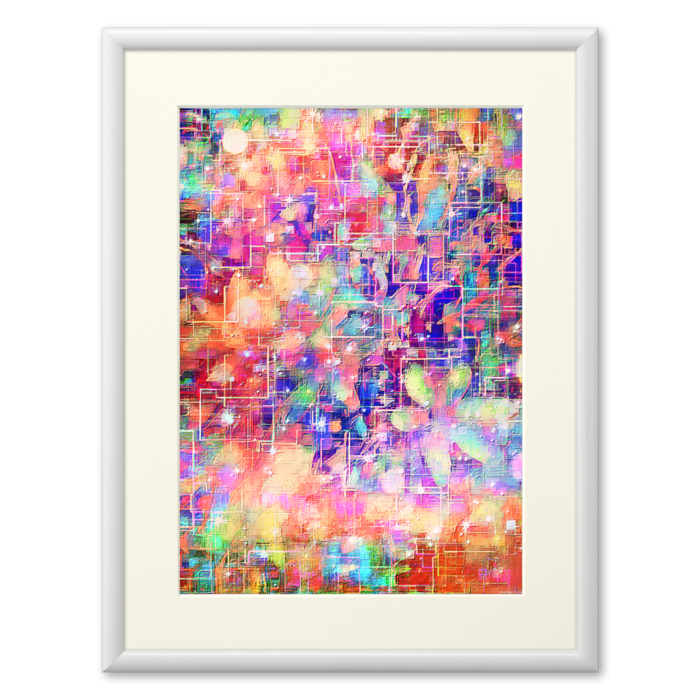 複製画(プリモアート) - A2