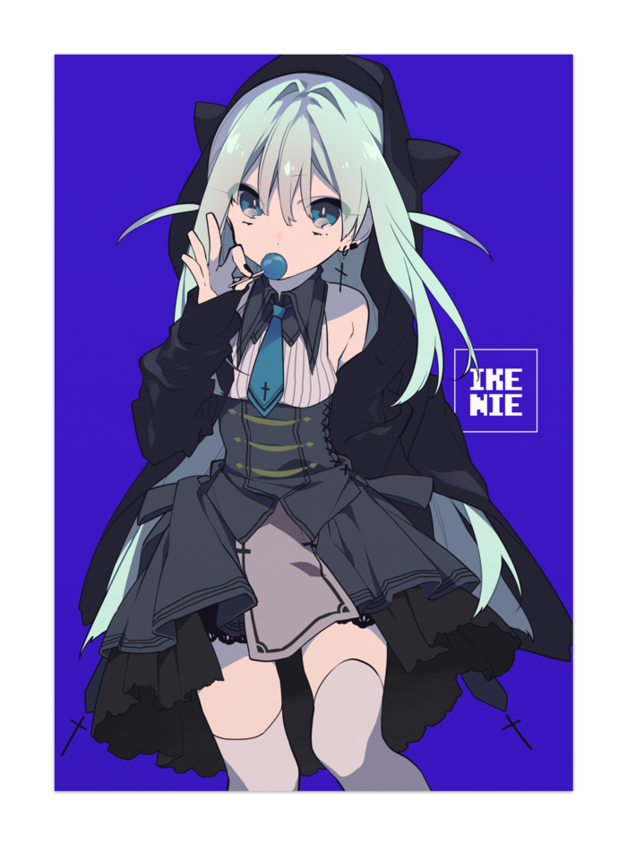 A2サイズ