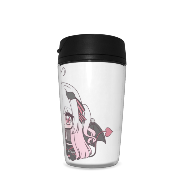 タンブラー - 350ml