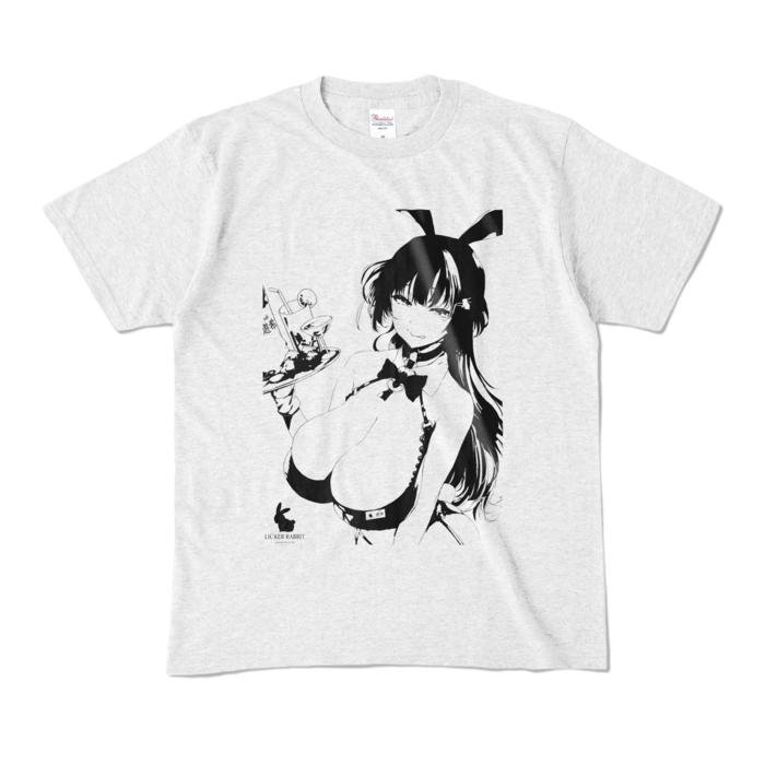 Mサイズ