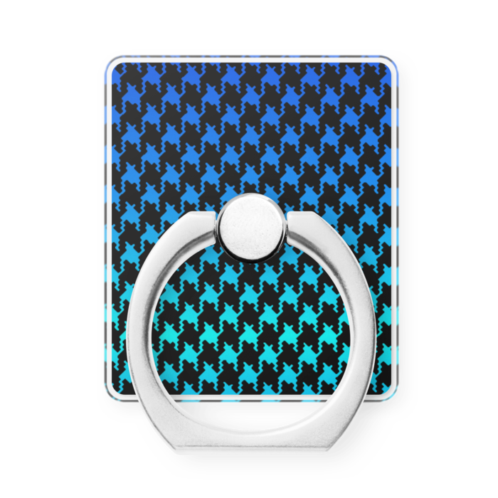 スマホリング