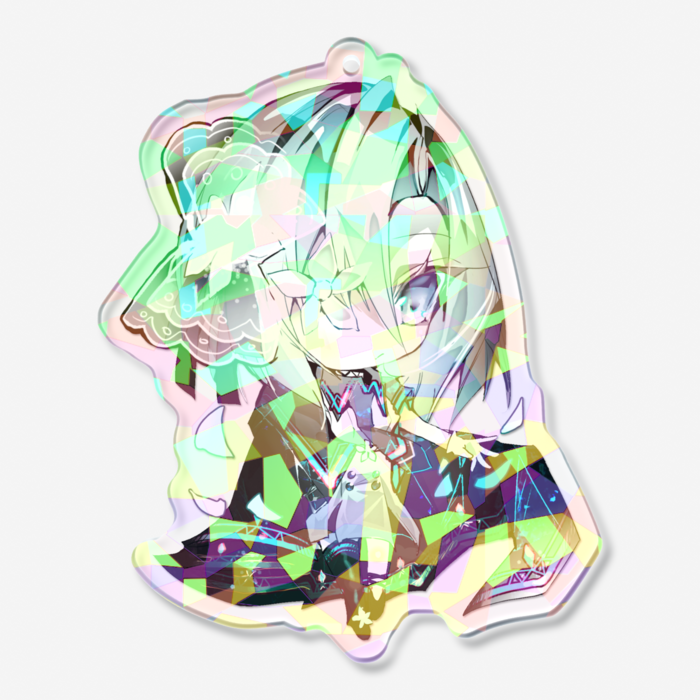 サヤ