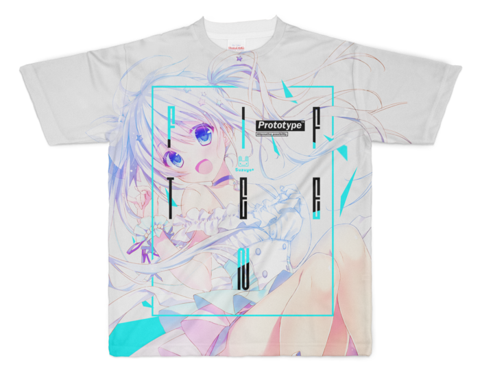 XL