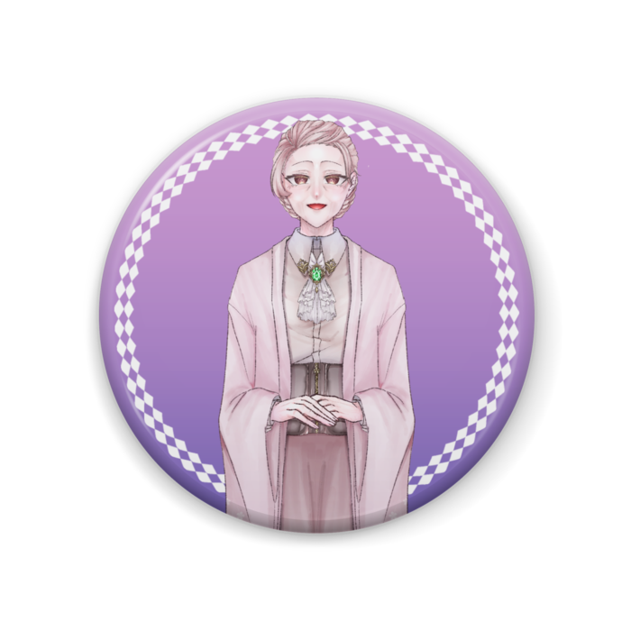協会長
