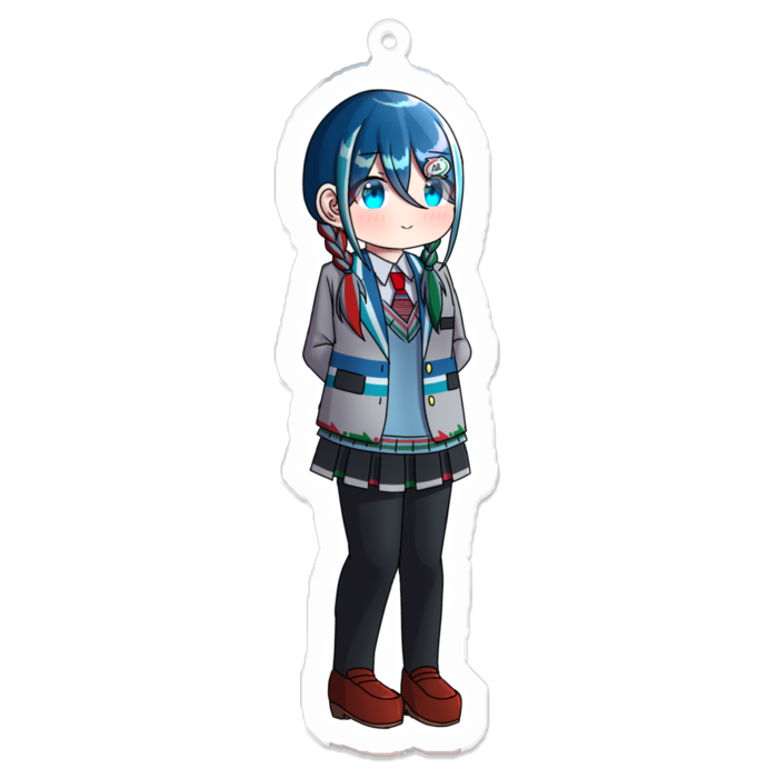 アルミリサイクルカー 未更新 L