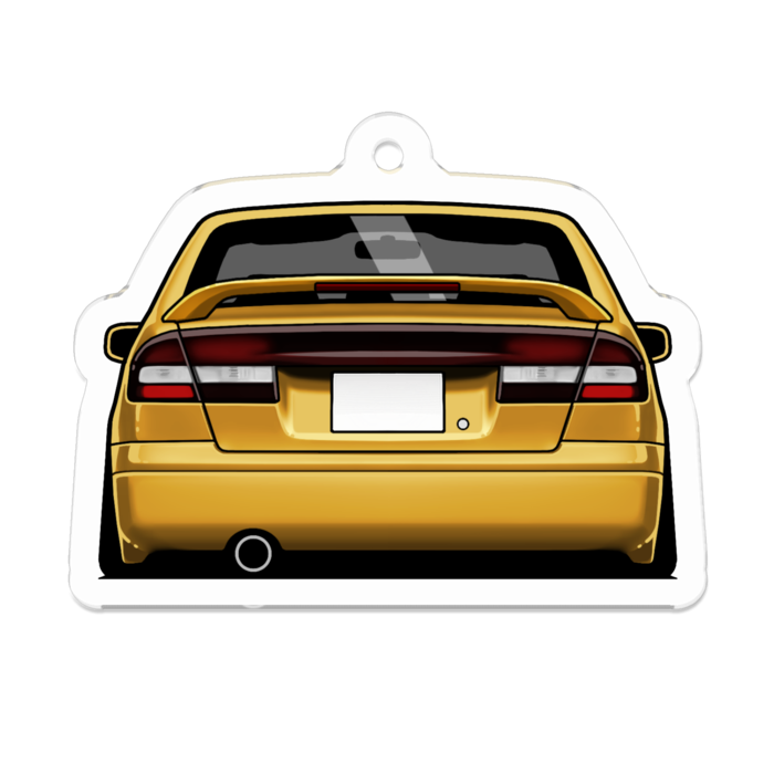 マスタード